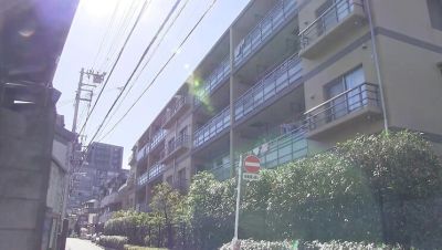 Rei Himekawa & Arisa Hanyu - Vibrator Play Leads to Hardcore Teen Fuck - xxxfiles.com