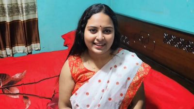 Bangladeshi Boss Fucks 18 Year Old Employee Talking About Shopping - Homemade Big Cock Doggy Style - xxxfiles.com