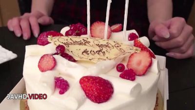 Yuria Mano - Yuria Mano Hot JAV - Brunette Student Seduces Teacher For Hard Fuck In Classroom - xxxfiles.com - Japan