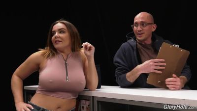 Natasha Nice - xxxfiles.com