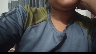 Skakoi Bengali StepMom Talks Dirty In Real Homemade HD Video - veryfreeporn.com - India