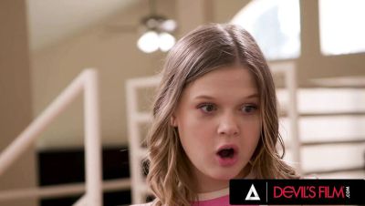 Katie Kush - Charles Dera - Donny Sins - CoCo Lovelock - Coco Lovelock Pussy Pounding Compilation - Hardcore Squirting & Deep Throat Blowjob - veryfreeporn.com - Britain