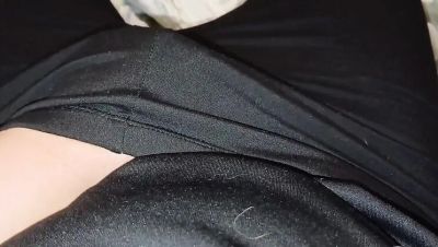 Lesbian Girlfriends Sex Sounds Make Me Jerk Off - Amateur Hairy Pussy Solo Wank - veryfreeporn.com