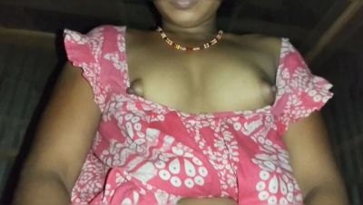 Desi Indian New Wife Big Ass Doggy Style Fucking in HD Homemade Sex Video - veryfreeporn.com - India