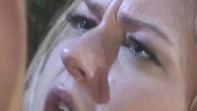 Lee Stone - Avy Scott - Intense Lust Rush: Avy Scott & Lee Stone Hardcore MILF Sex with Big Tits & Cumshot - porntry.com - Britain