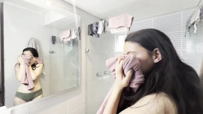 Scarlettandc Lesbian Threesome - Latina Amateurs Fingering & Eating Pussy to Orgasm - porntry.com - India - Russia - Colombia