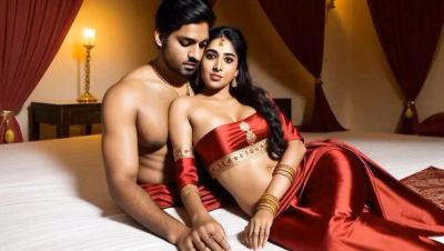 Indian Couple Hardcore Sex - Anal Doggy Style & Cowgirl Fuck - xxxfiles.com - India - Pakistan