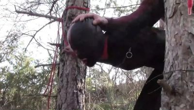 MILF Doggy Style Compilation - Outdoor Rough Sex with Orgasms & Stockings - xxxfiles.com