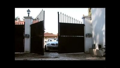 Big Vintage Hairy Pussy Fuck with Toni Argento - Italian Classic HD - xxxfiles.com - Italy