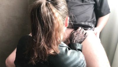 Amateur MILF Anna Shpilman pretends to be a widow for a psychologist's hard cock - hairy pussy licking and doggystyle fucking in 4k - xxxfiles.com