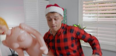 Hoes Alone - dream of torrid porn. - inxxx.com