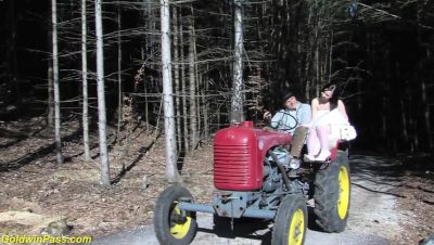 Jean Pallett - Wedding Gangbang Orgy with Big Tits MILFs in Lederhosen - Rough Facials & Extreme Party Fuck - veryfreeporn.com - Portugal