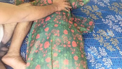 College Student Outdoor Sex - Laxi Ammu Public Fuck in Jungle 4K - porntry.com - India