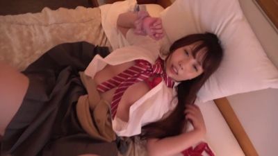 534CRT-012girl gumshot climax - hclips.com - Japan