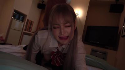 534CRT-030girl gumshot climax - hclips.com - Japan