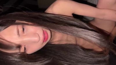 534IND-135girl gumshot climax - hclips.com - Japan