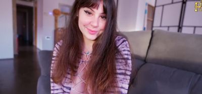 Ass Therapy for My Broken Hearted Friend - inxxx.com