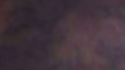 Mature Latina MILF Doggystyle POV with Young Man Homemade - xxxfiles.com