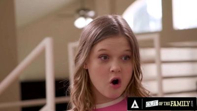 CoCo Lovelock - Coco Lovelock Teen Squirts Hard - Stepbrother Face Fucks & Fucks Petite Stepsister Deep - xxxfiles.com