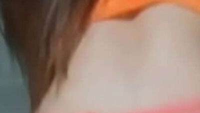 Amateur Latina Housewife Sahirit Rides Big Cock Rough - Hard Fast Anal Bouncing On JhonPerv - veryfreeporn.com