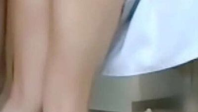 Cream - La Yummyy Latina Student Skips School For Hardcore Fuck! Amateur Homemade Sex With Best Friend In Uniform - veryfreeporn.com - Mexico