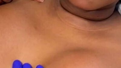 Horny Doctor Fucks Patient Andrea Ortiz Creampie Big Booty Doggystyle - porntry.com