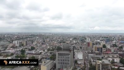 A New Player - hotmovs.com