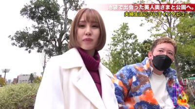 0005333_JAV_JapaneseAV_Censored_MGS_19min - hclips.com - Japan