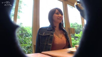 0005368_JAV_JapaneseAV_Censored_MGS_19min - hclips.com