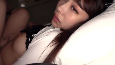 345SIMM-848japanese girl climax - hclips.com - Japan