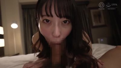 ABF-235japanese girl climax - hclips.com - Japan
