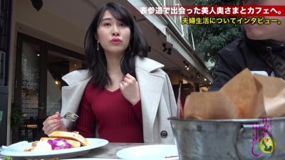 0005337_JAV_JapaneseAV_Censored_MGS_19min - hclips.com - Japan