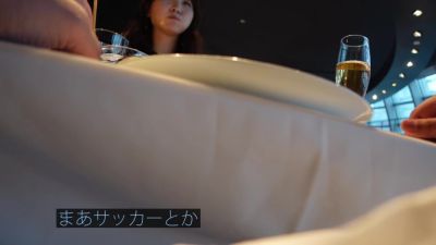 0005363_JAV_JapaneseAV_Censored_MGS_19min - hclips.com - Japan