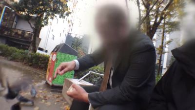 0005394_JAV_JapaneseAV_Censored_MGS_19min - hclips.com - Japan