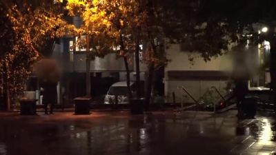 0005392_JAV_JapaneseAV_Censored_MGS_19min - hclips.com - Japan