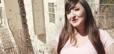 Can I see your big black hose mr fireman - inxxx.com