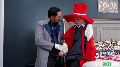 Tmb Della - videomanysex.com