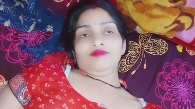 Closeup Pussy Fucking Of My Cute Stepsister With Me - desi-porntube.com - India