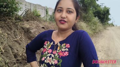 Rasta Pe Chalti Bhabhi Ko Hotel Le Jaye Choda Hindi Audio - desi-porntube.com - India