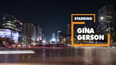 Pov Aches For Your Dick In Her Tight Pussy With Gina Gerson - hotmovs.com