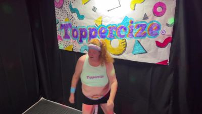 Hottest Porn Clip Big Ass Check Just For You - hotmovs.com - Usa