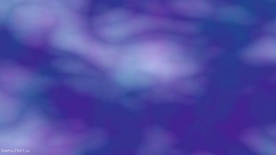 Sinn Sage - Masturbating To Your Wife - Sinn Sage - hotmovs.com