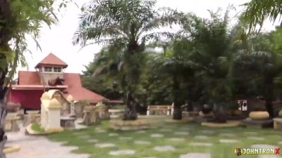 Normi - Videos - JohntronX - hotmovs.com