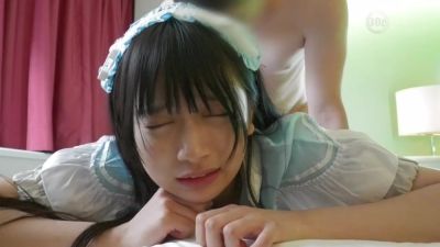 SIMA-022japanese girl climax - hclips.com - Japan