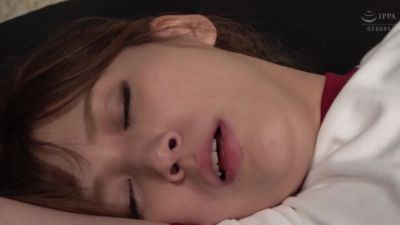 ABP-955japanese girl climax - hclips.com - Japan