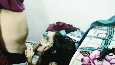 Sexysavita21 Indian Desi Girl Blowjob & Cowgirl Orgasm with Boyfriend - Homemade 4K - xxxfiles.com - India