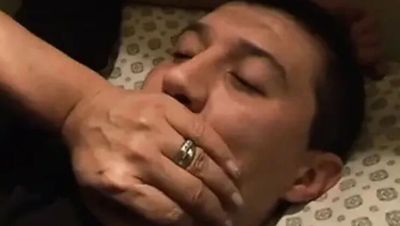 Perfect Italian Stepfamily Taboo - Big Tits MILF & Teen Creampie - xxxfiles.com - Italy