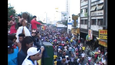 Filthy Sweaty Anal Sex with Big Tits and Cumshot - veryfreeporn.com