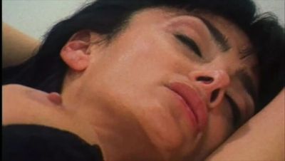 Big Tits MILF Doctor Gives Me Therapy Blowjob and Cumshot - veryfreeporn.com - Italy