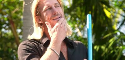 What if my stepdaughter sucked my cock - inxxx.com